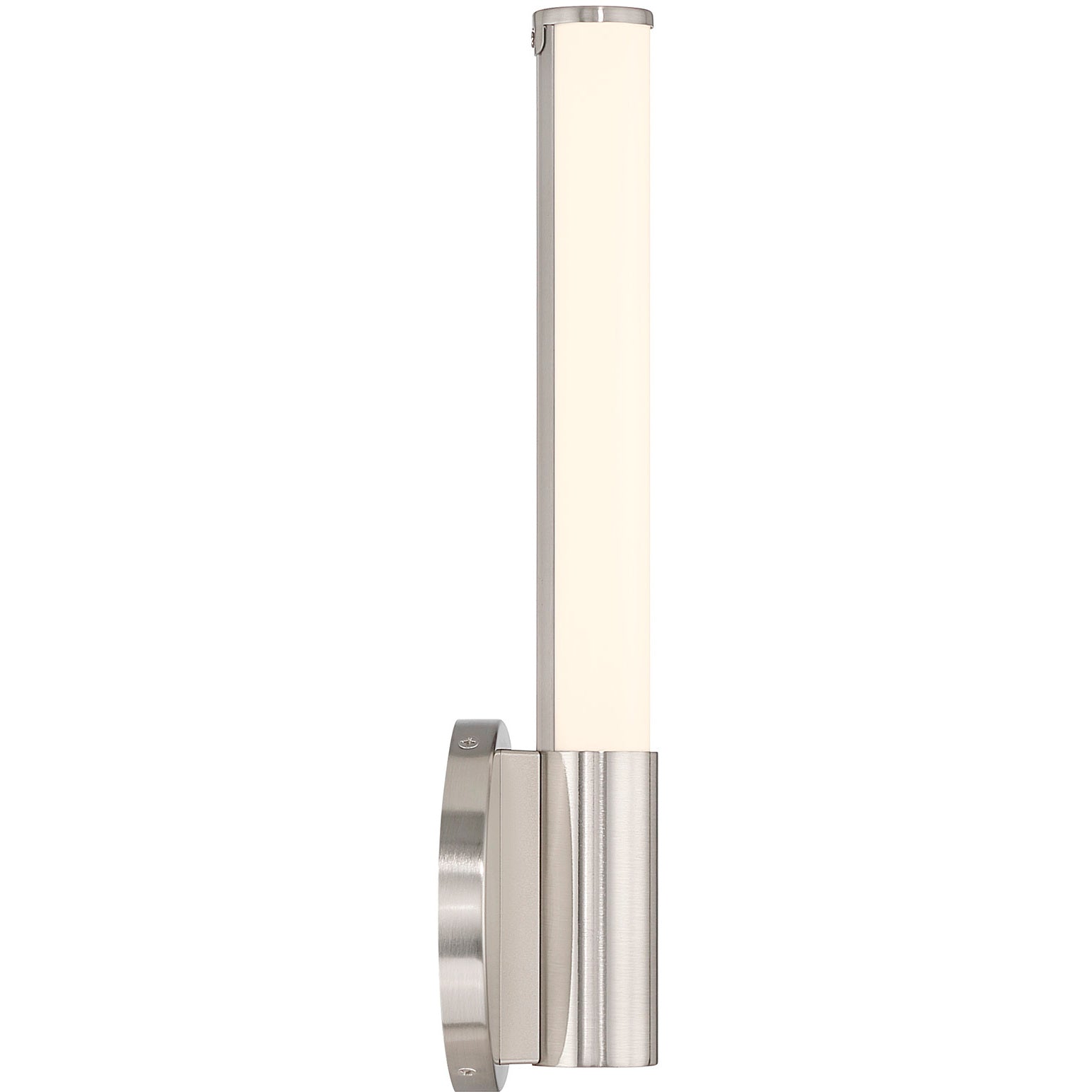 Connor 14-Inch - lifestyle