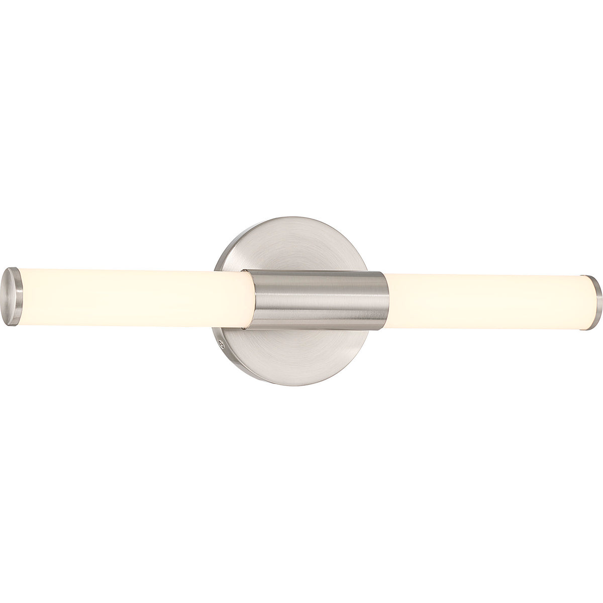 Connor 18-Inch - detail view