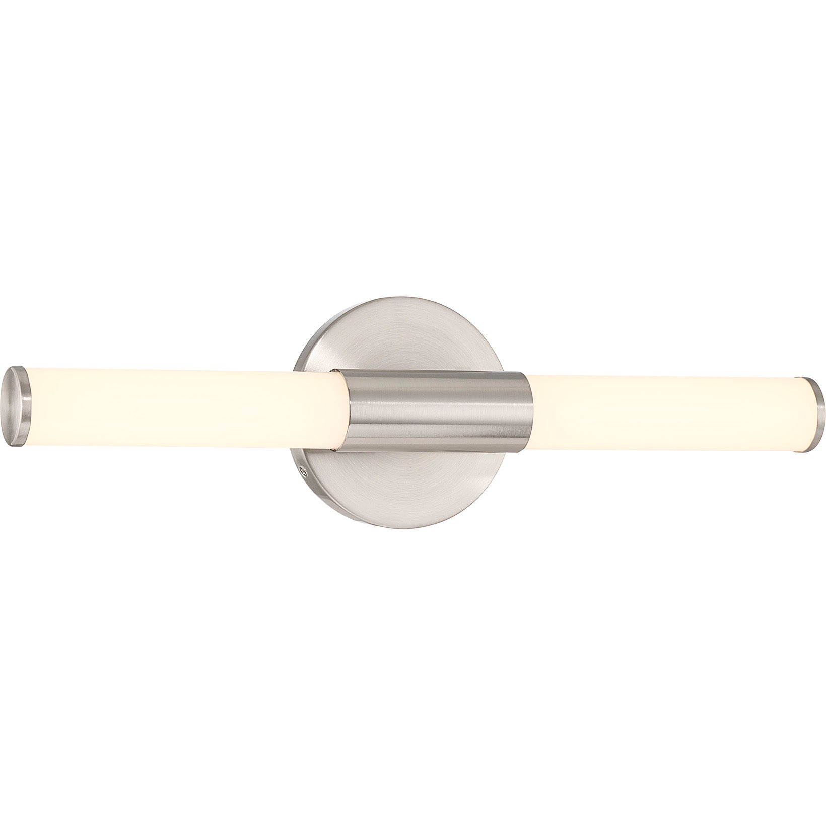 Connor 18-Inch - detail view