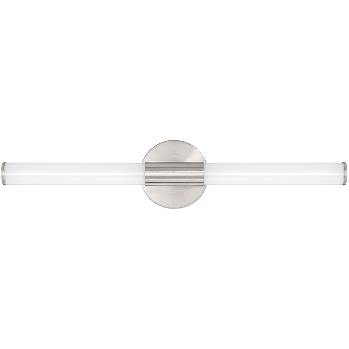 Connor 24-Inch - alternate angle