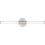 Connor 24-Inch - alternate angle
