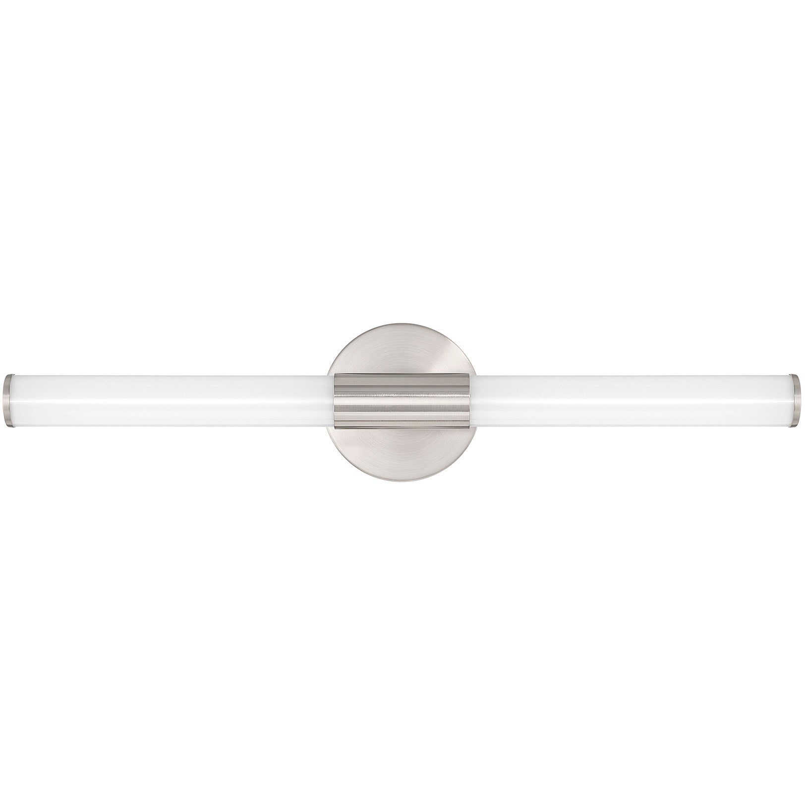 Connor 24-Inch - alternate angle