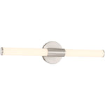 Connor 24-Inch - detail view