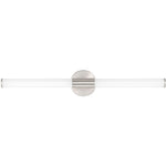 Connor 30-Inch - alternate angle