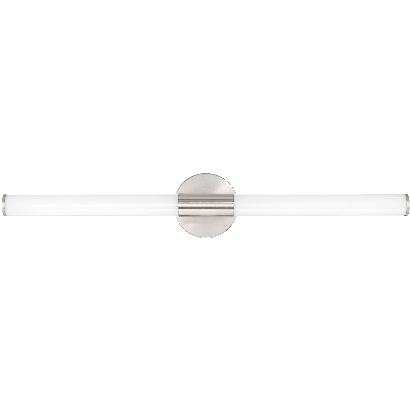Connor 30-Inch - alternate angle