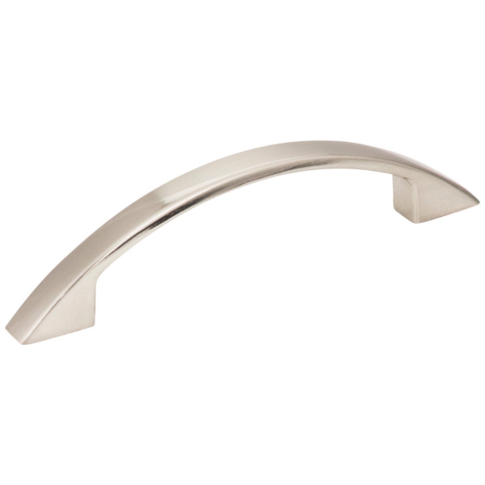 SOMERSET — Cabinet Pull