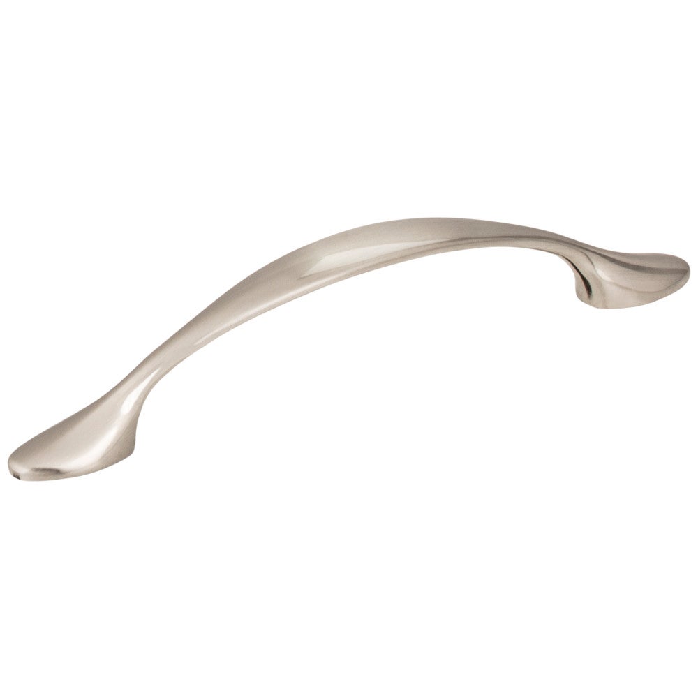 SOMERSET — Cabinet Pull