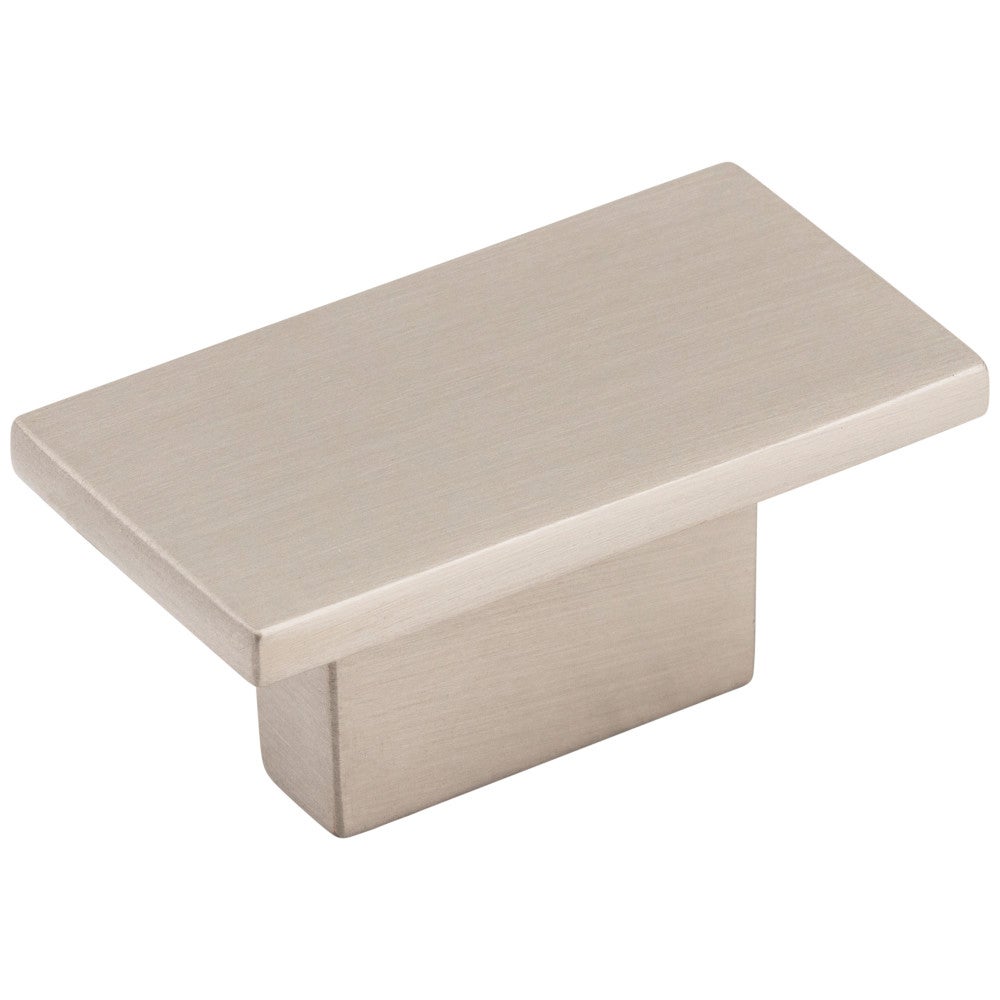 MIRADA — Cabinet Knob