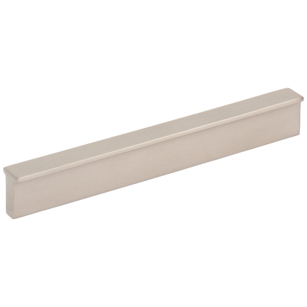 BREWER — Cabinet Pull