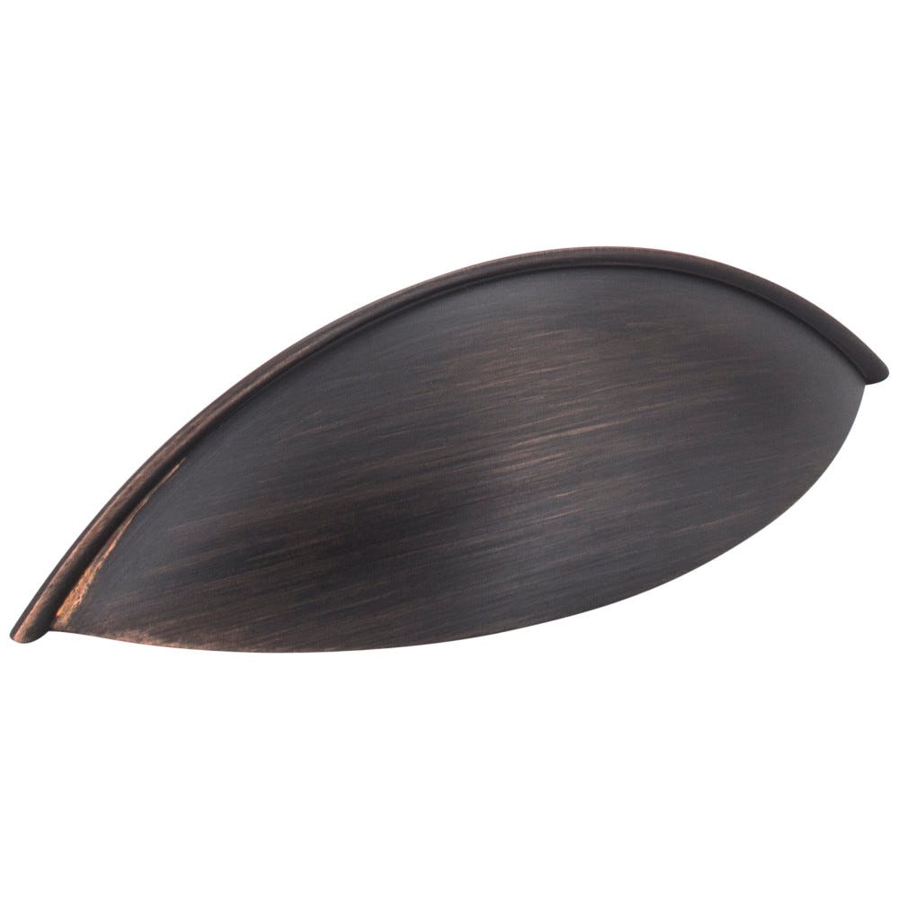 BORDEAUX #brushed-oil-rubbed-bronze