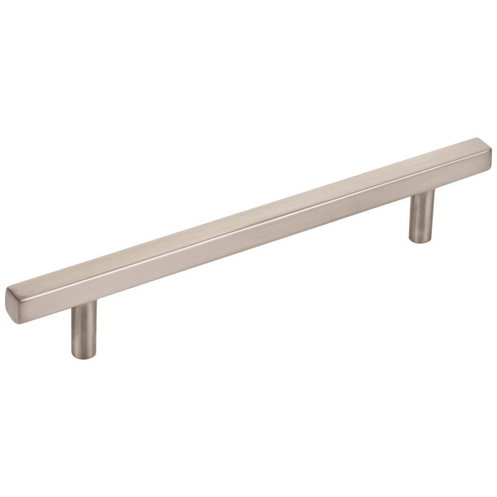DBAC — Cabinet Pull