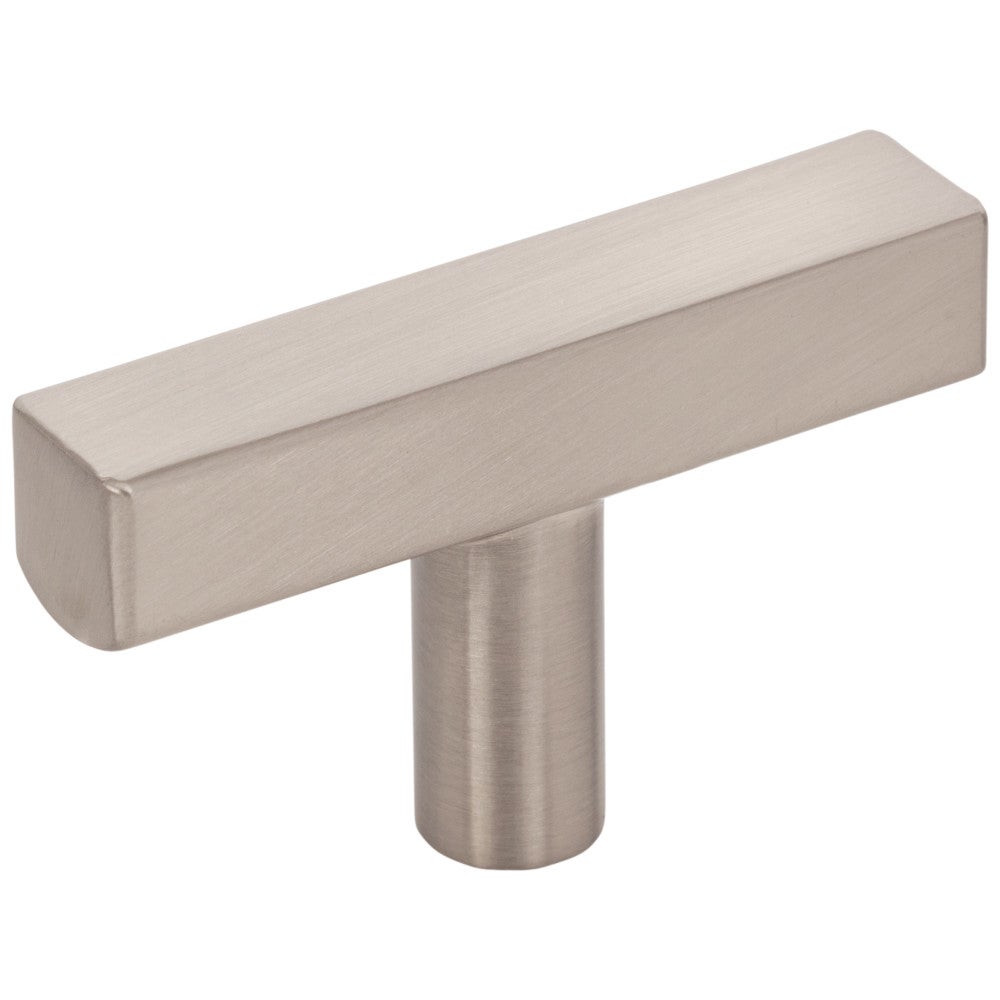 BNBDL — Cabinet Knob