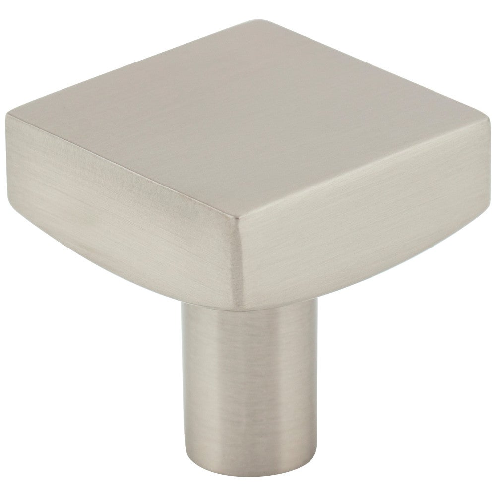 BNBDL — Cabinet Knob