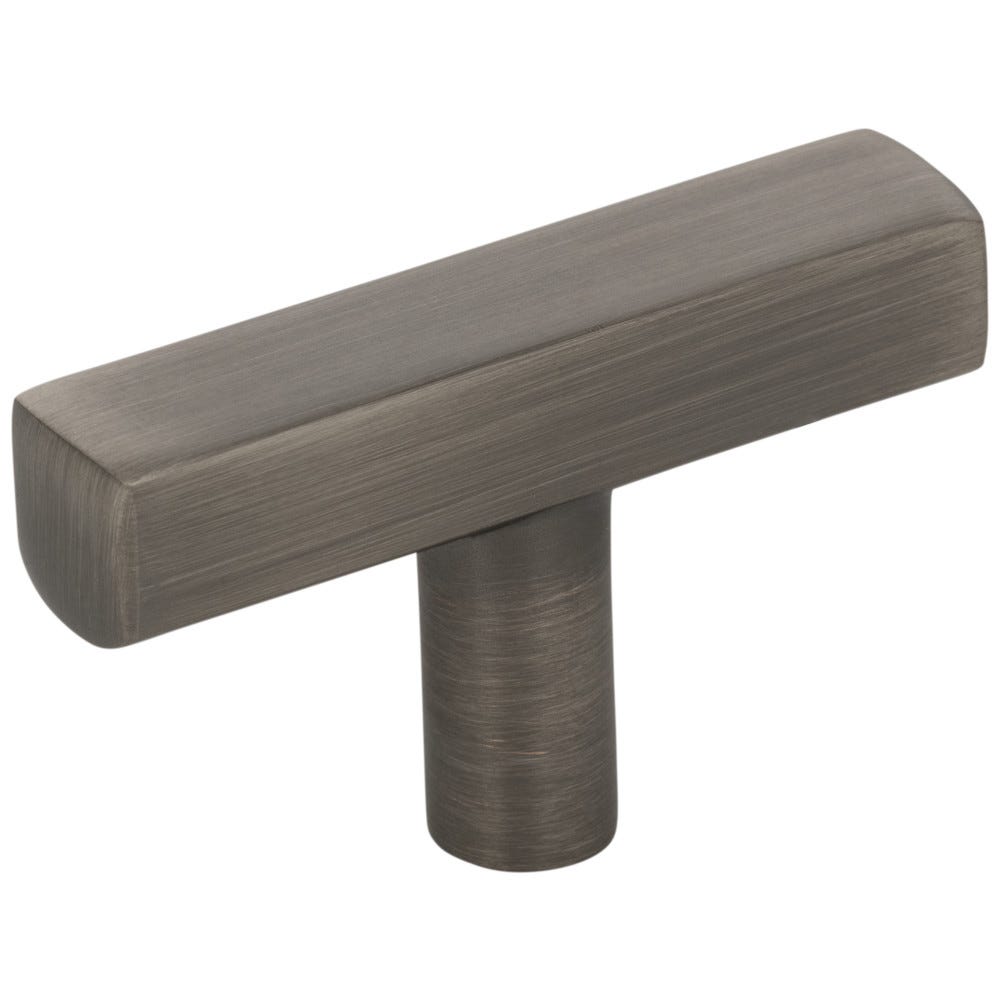 BNBDL #brushed-pewter