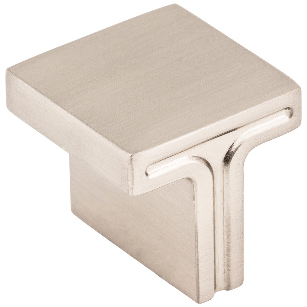 Anwick — Cabinet Knob