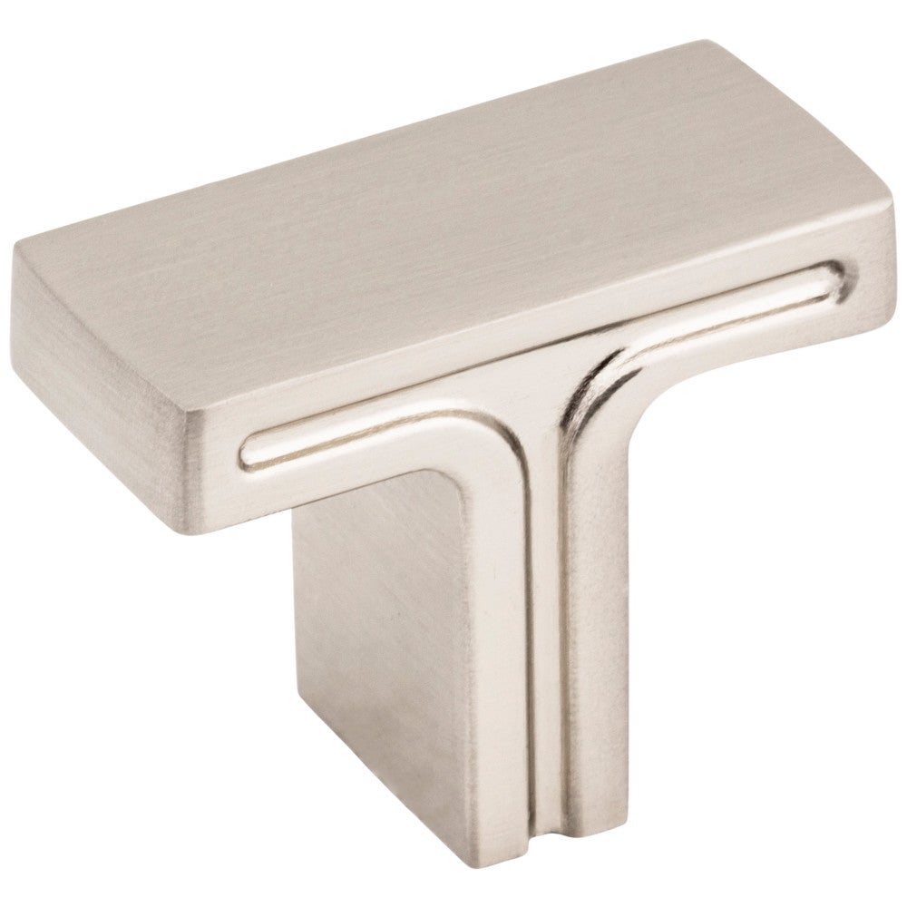 Anwick — Cabinet Knob