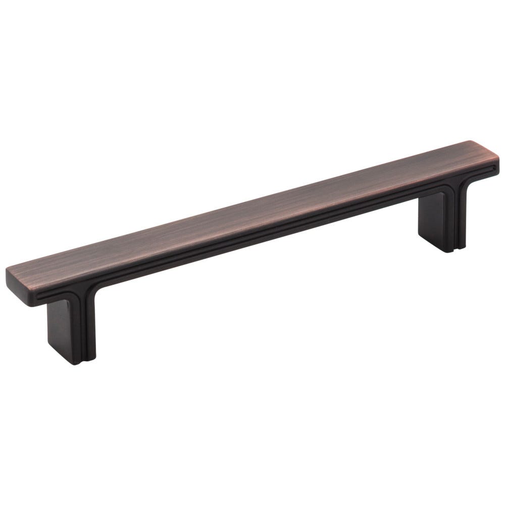 Anwick #brushed-oil-rubbed-bronze