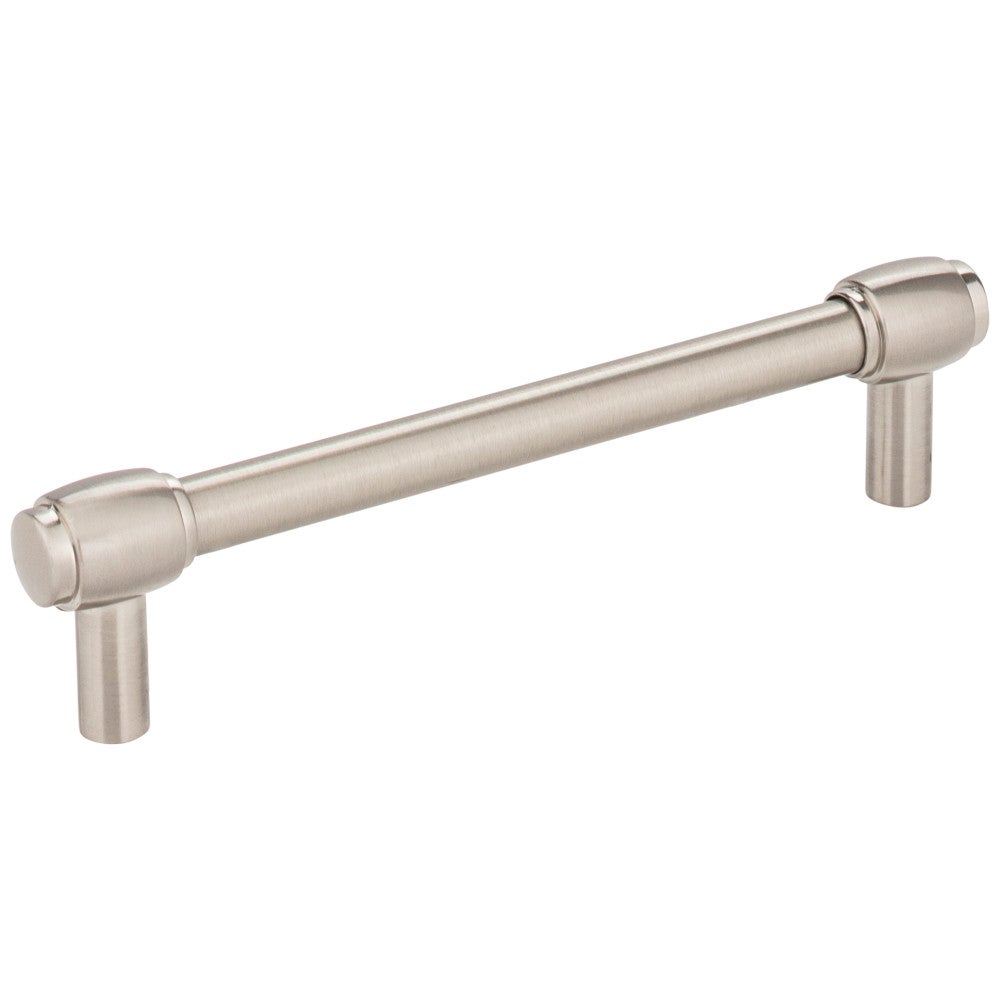 Hayworth — Cabinet Pull