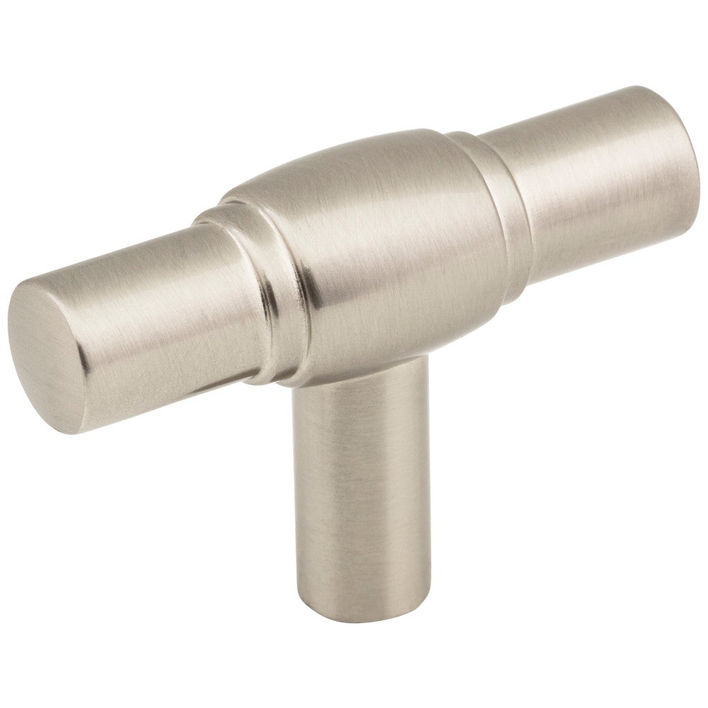 Hayworth — Cabinet Knob