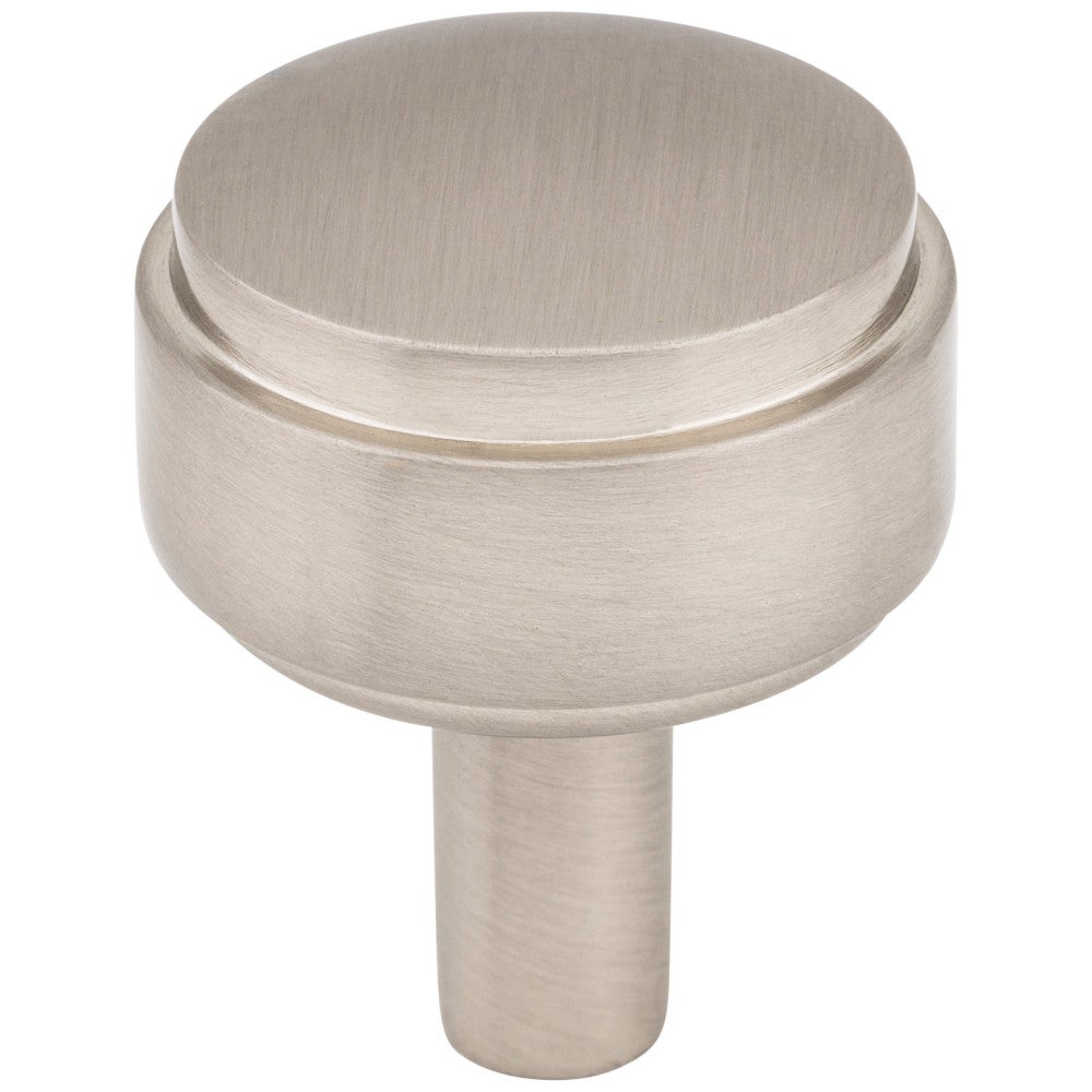 Hayworth — Cabinet Knob