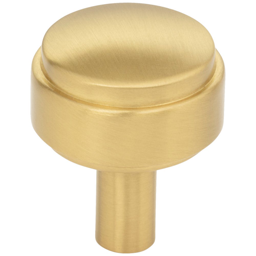 Hayworth #brushed-gold