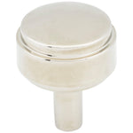 Hayworth 