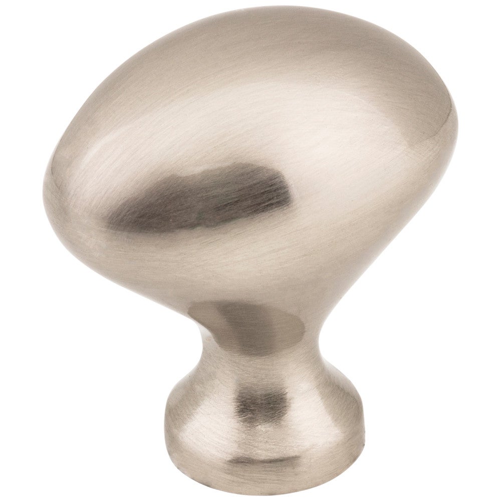 Merryville — Cabinet Knob