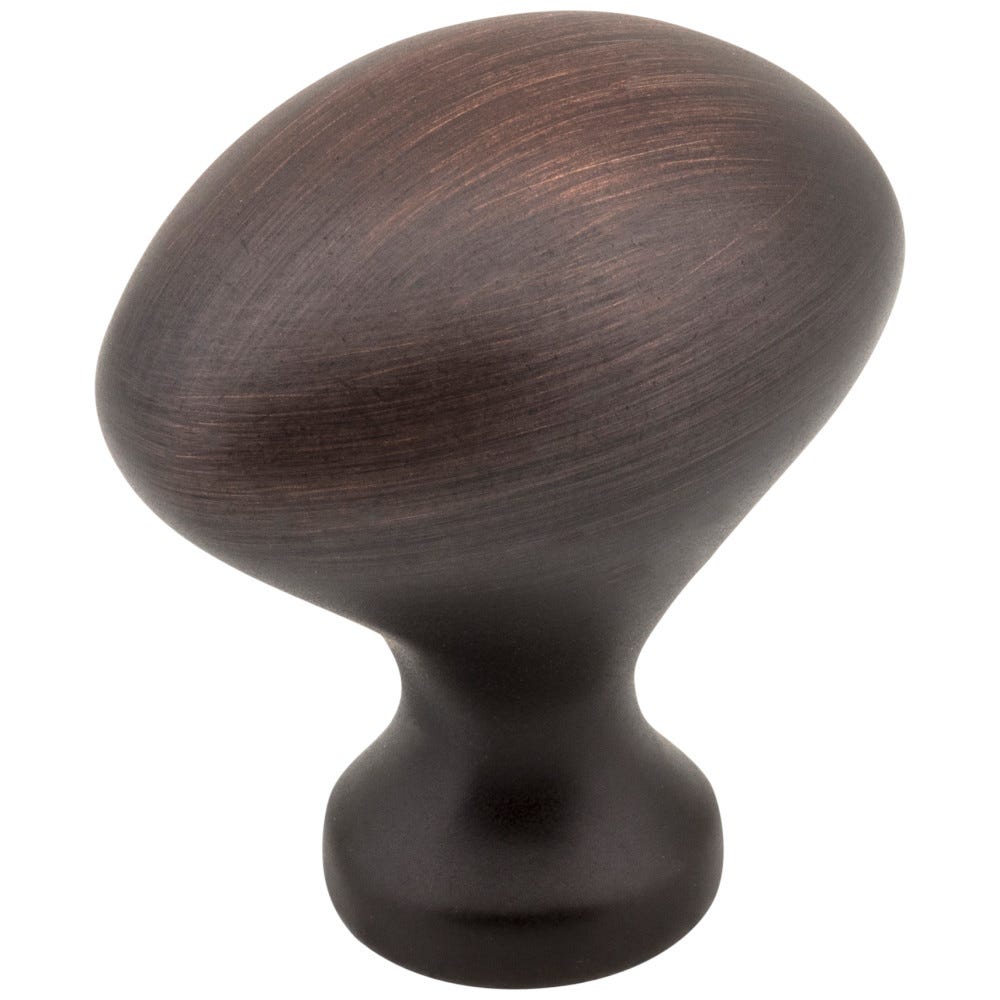 Merryville #brushed-oil-rubbed-bronze