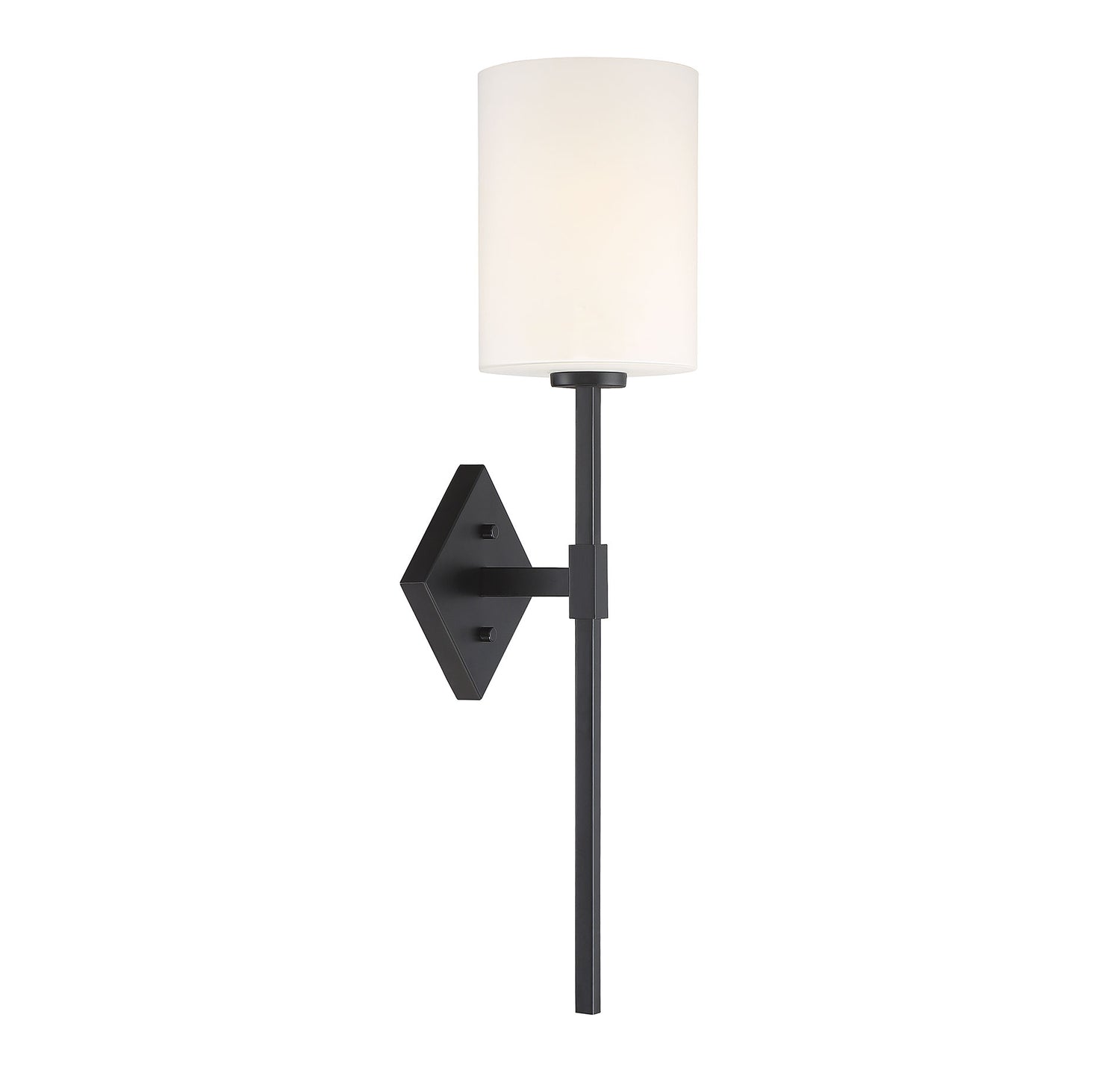 Destin 1-Light Wall Sconce