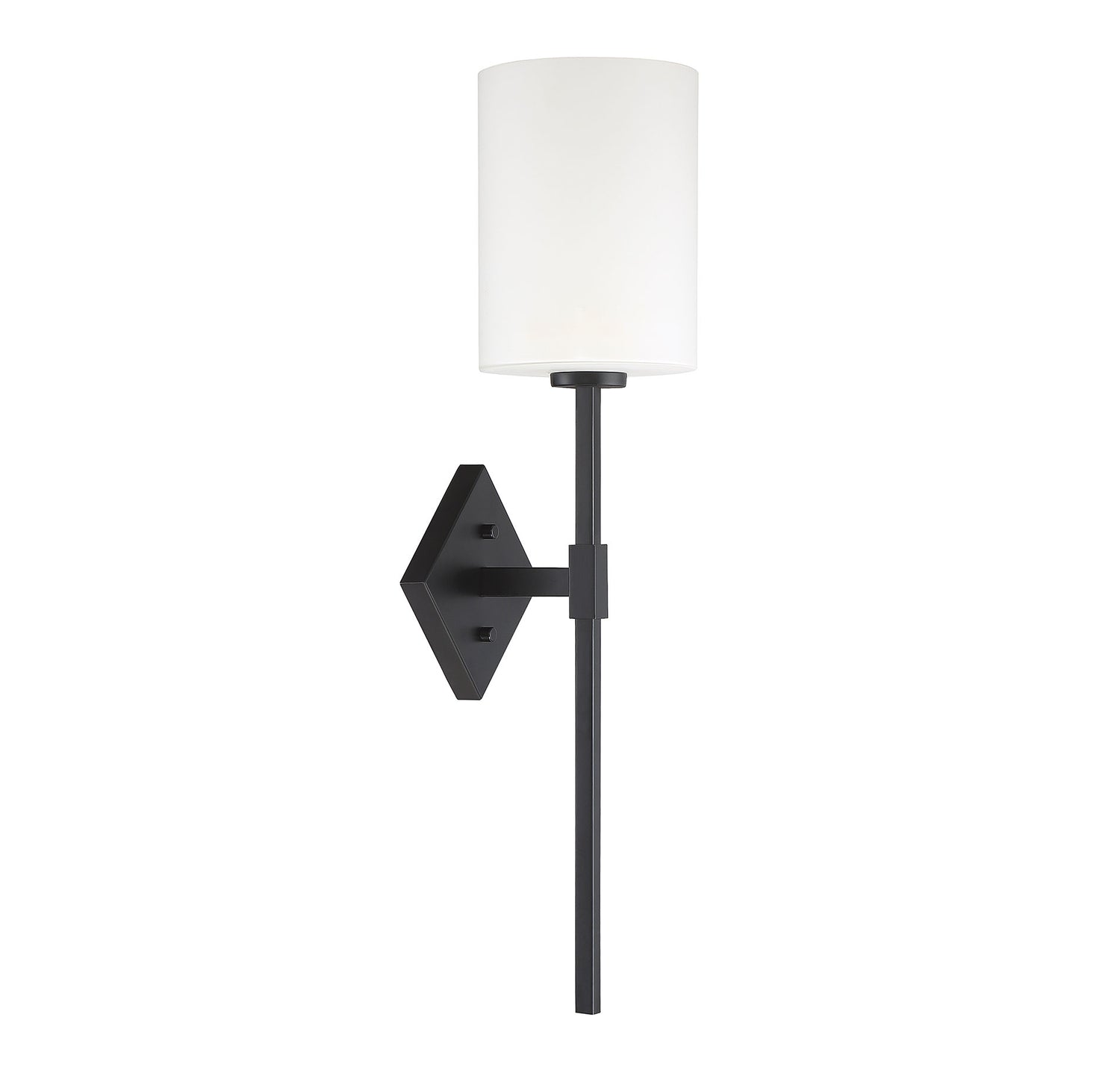 Destin 1-Light Wall Sconce
