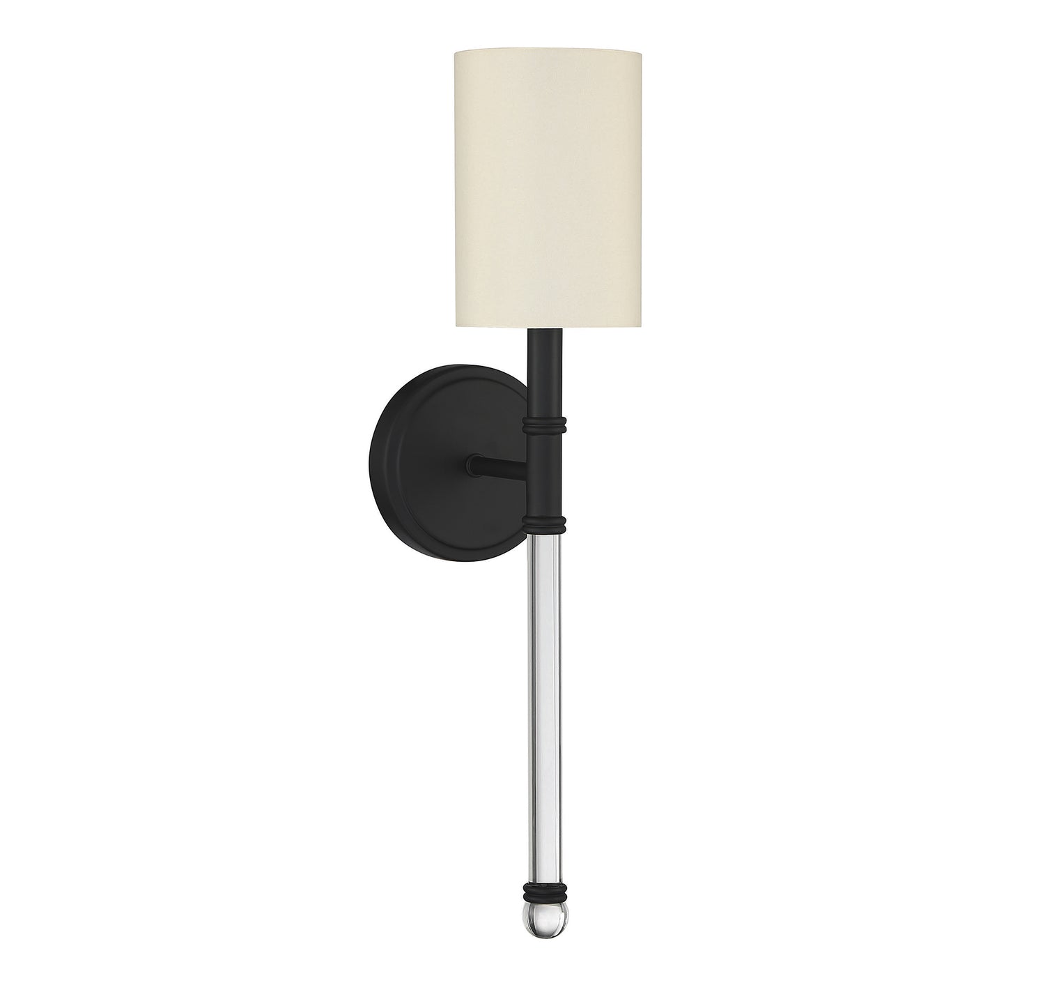 Fremont 1-Light Wall Sconce