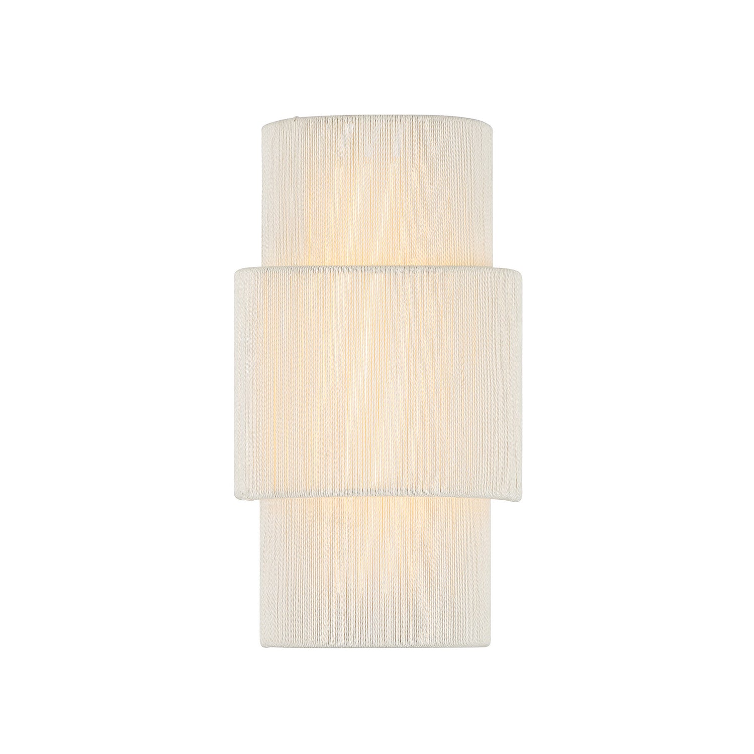 Balthazar LED Wall Sconce