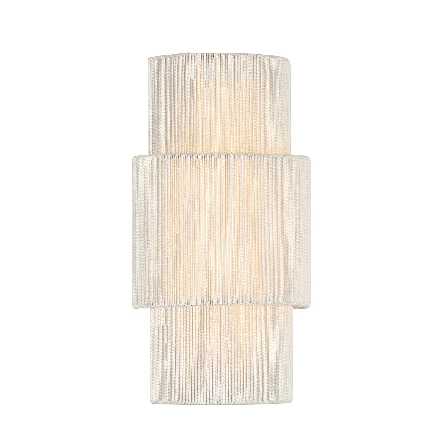 Balthazar LED Wall Sconce