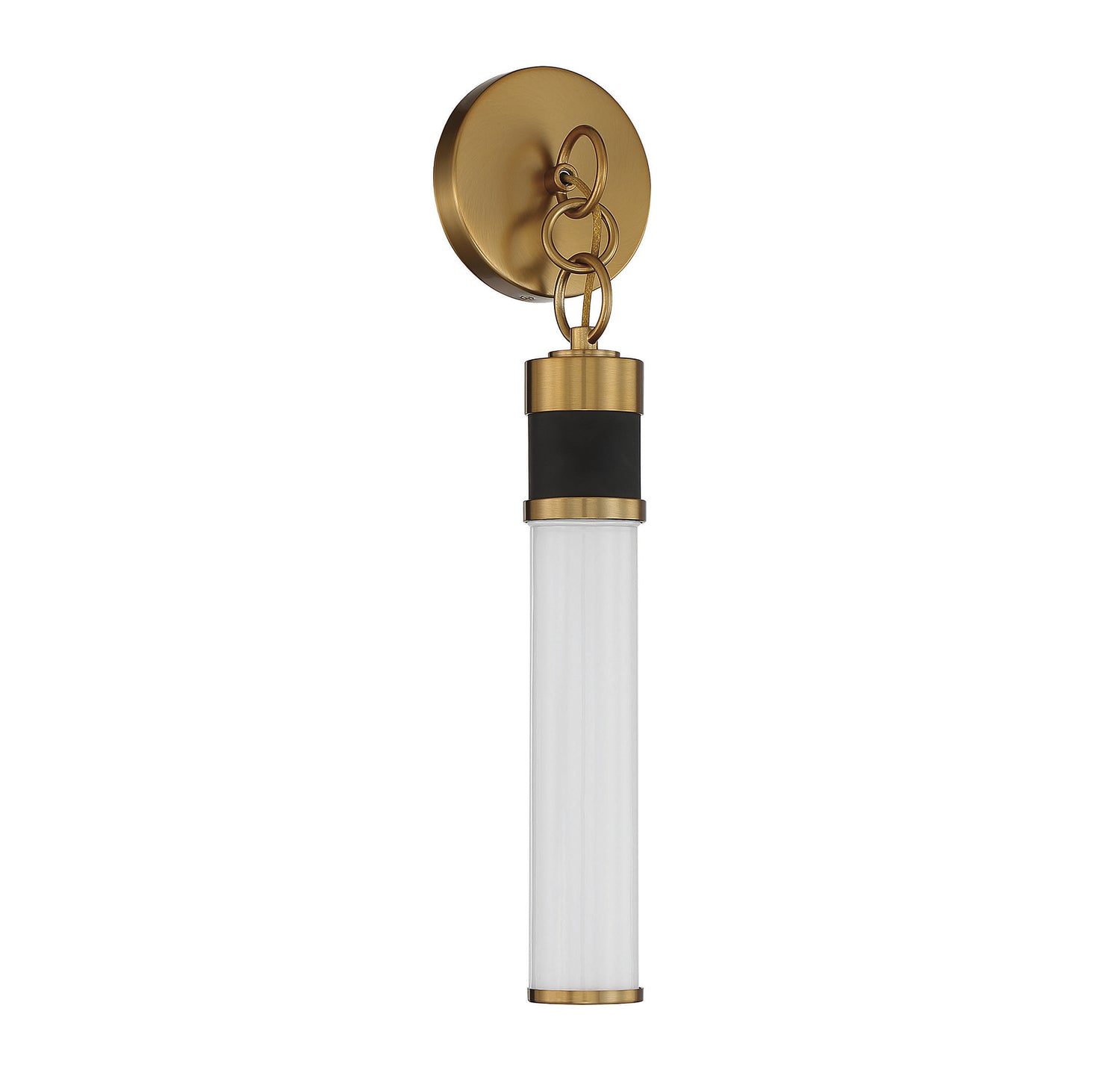 Abel LED Wall Sconce
