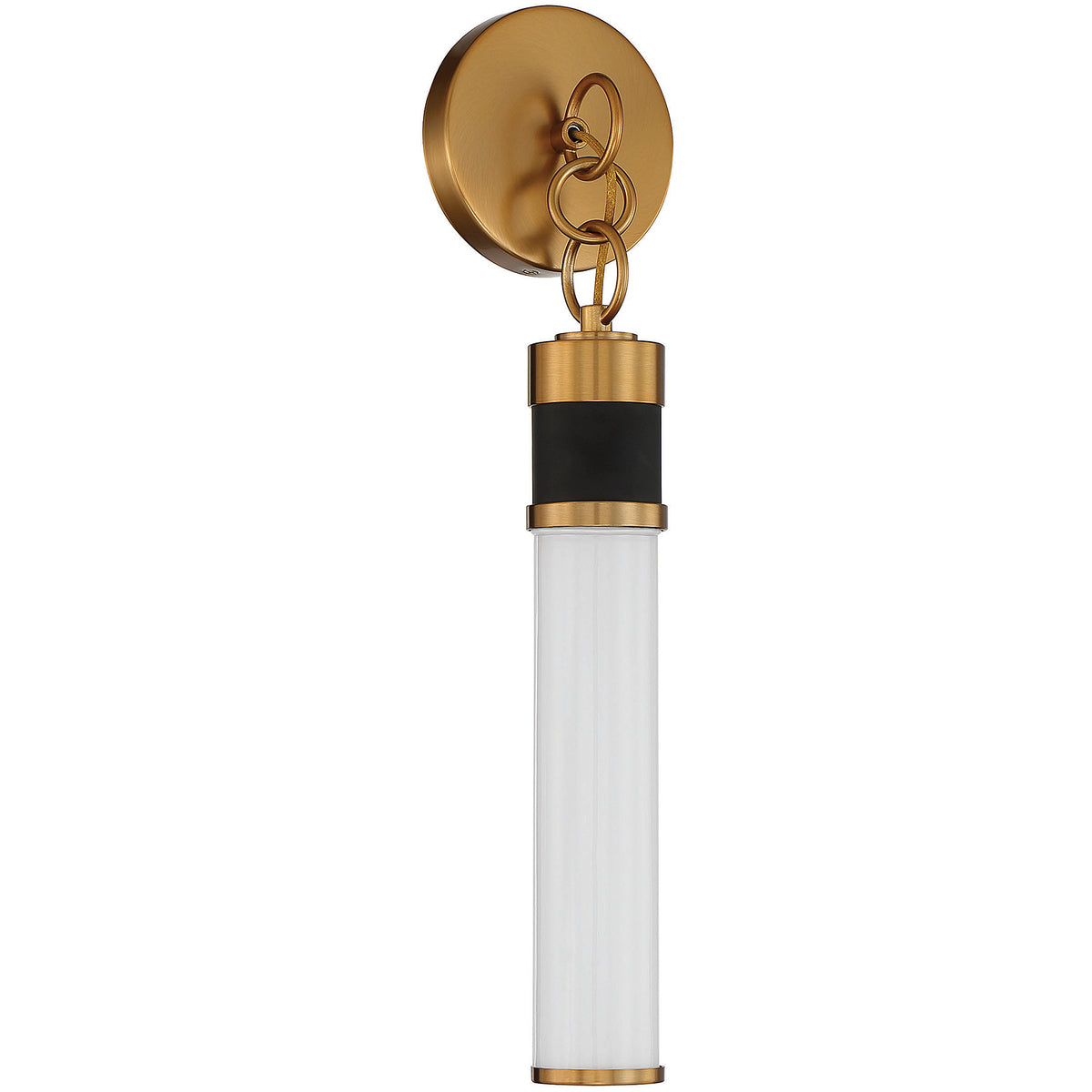 Abel LED ADA Wall Sconce_b