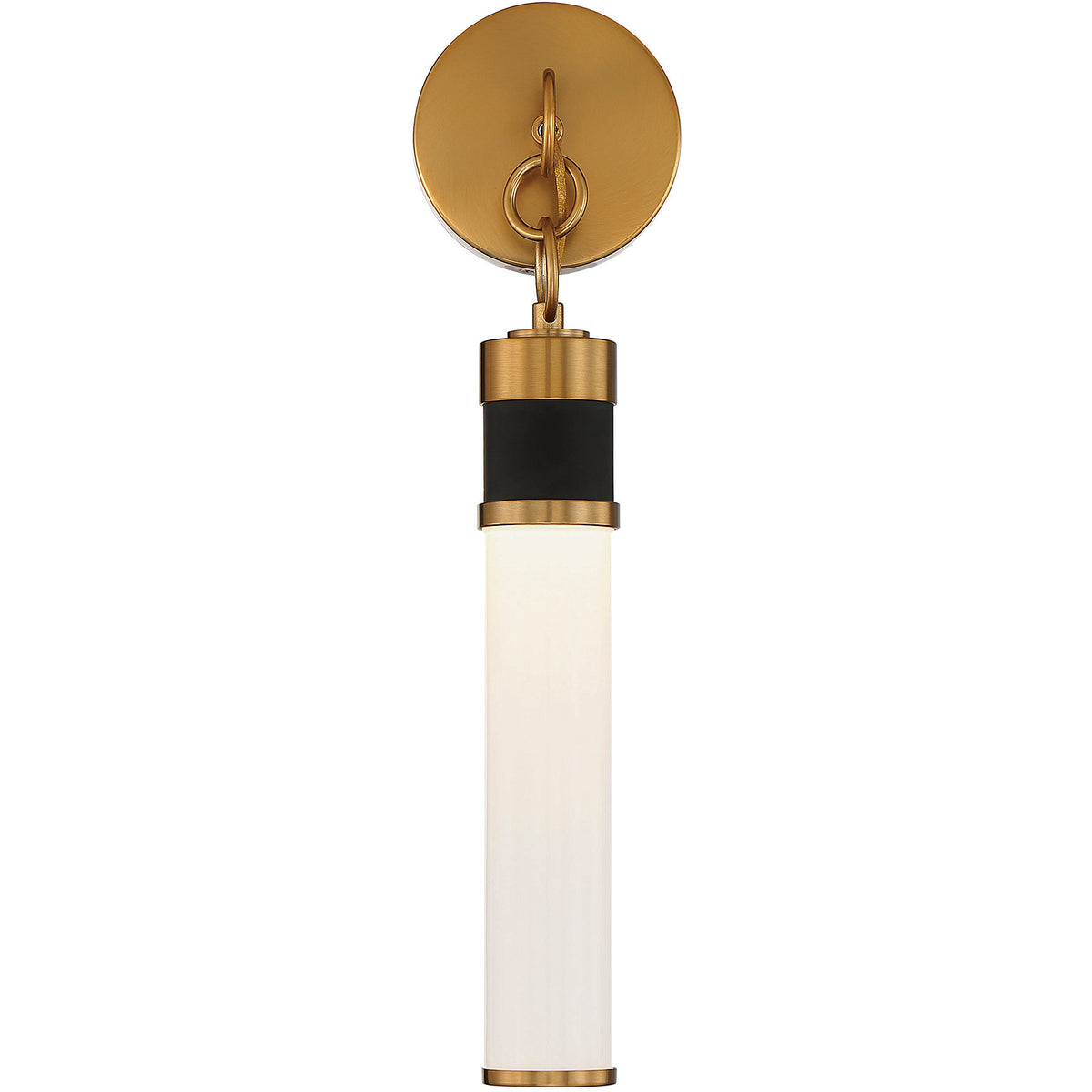 Abel LED ADA Wall Sconce_c