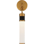 Abel LED ADA Wall Sconce_c