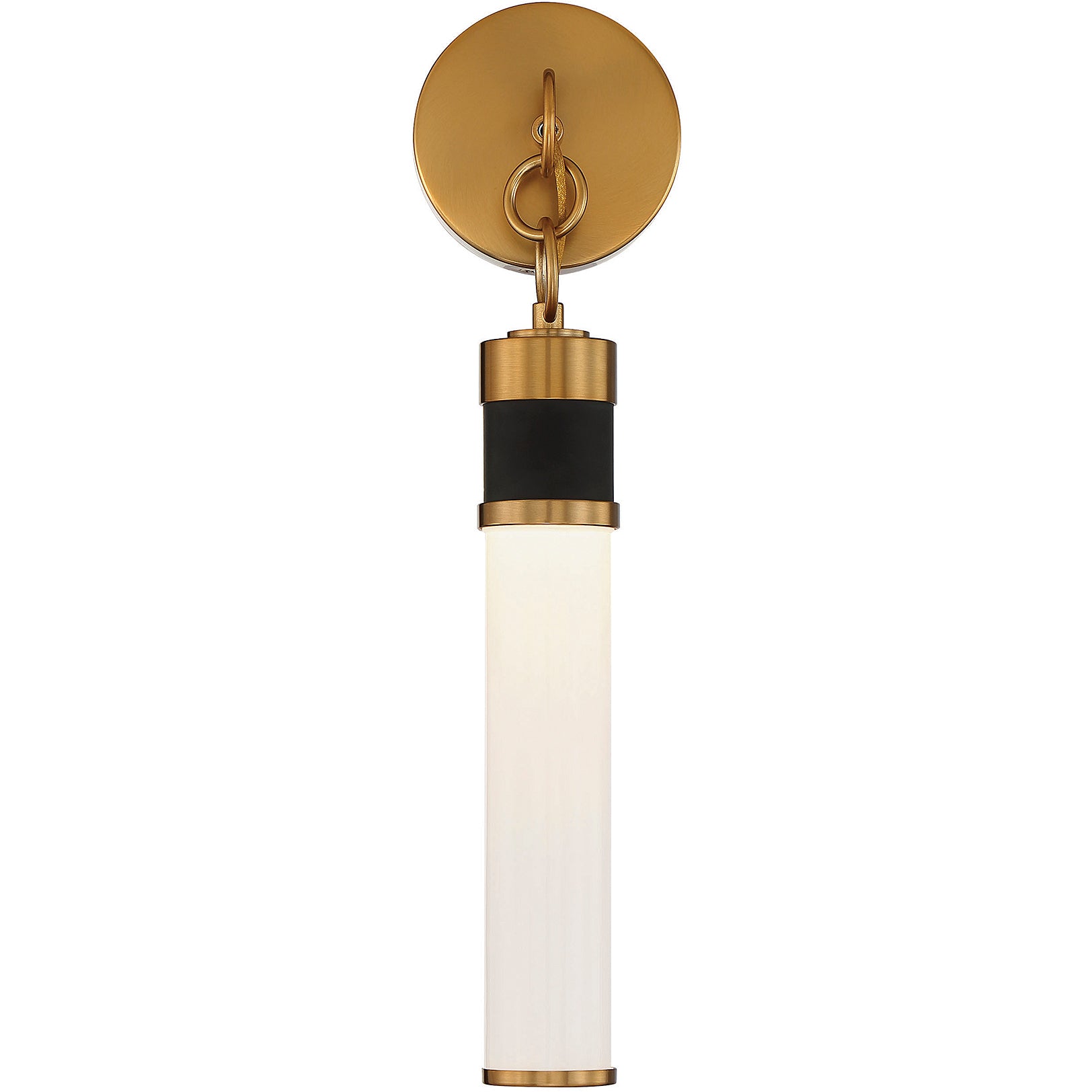 Abel LED ADA Wall Sconce_c