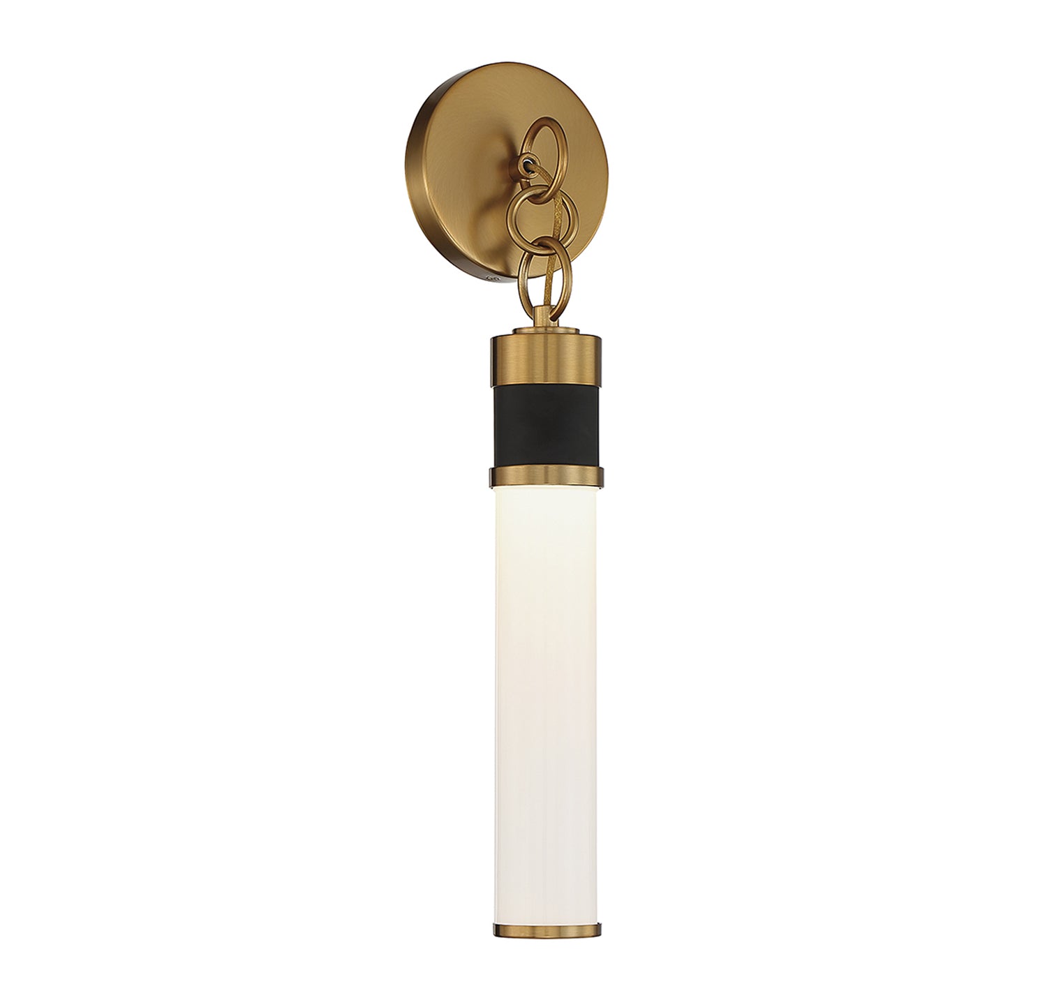 Abel LED Wall Sconce