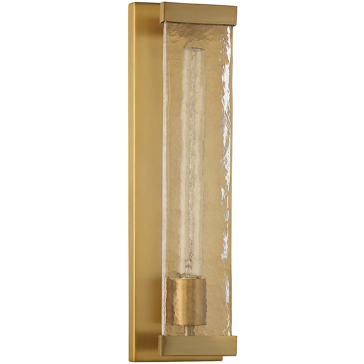 Alberta Sconce_b