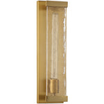 Alberta Sconce_b