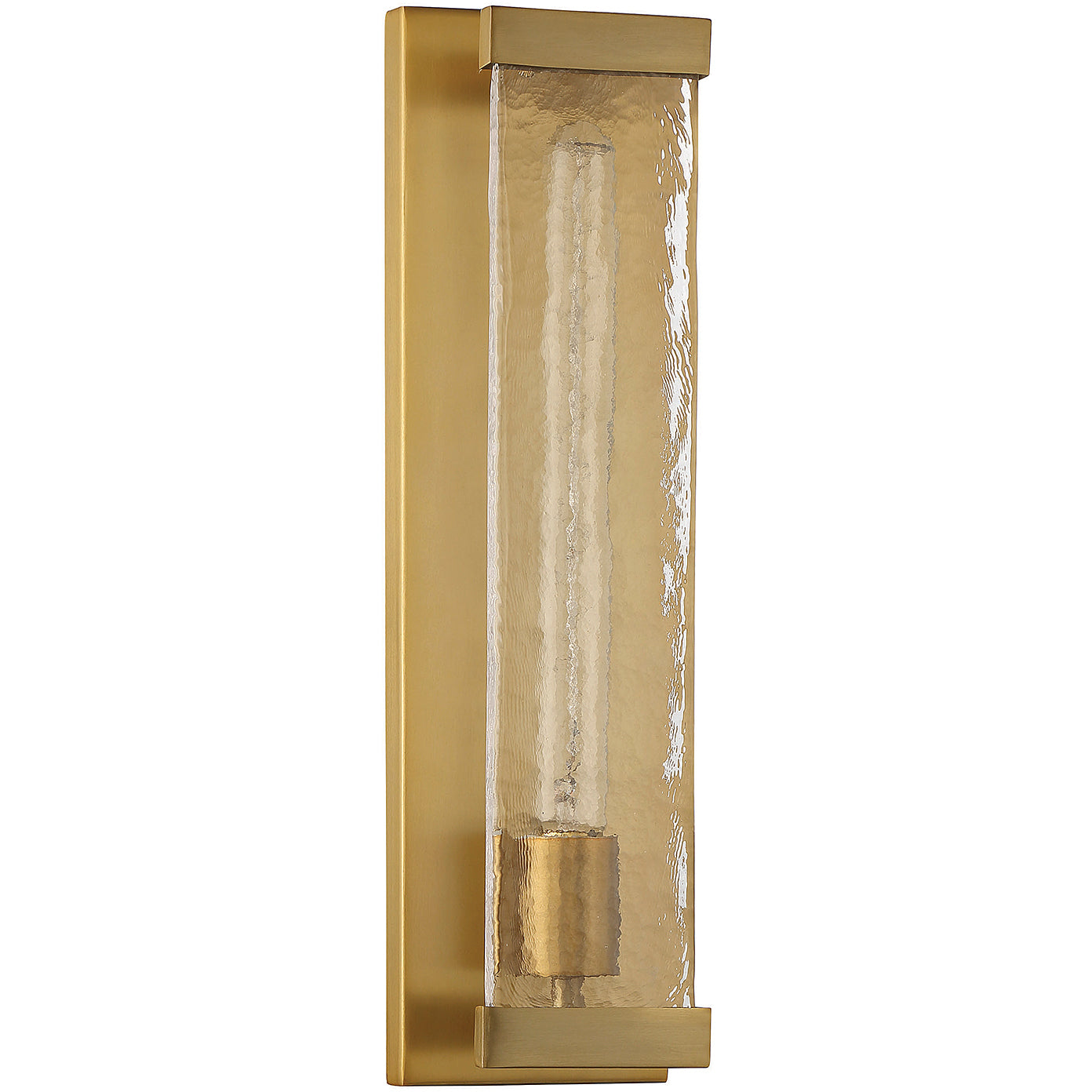 Alberta Sconce_b