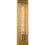 Alberta Sconce_c