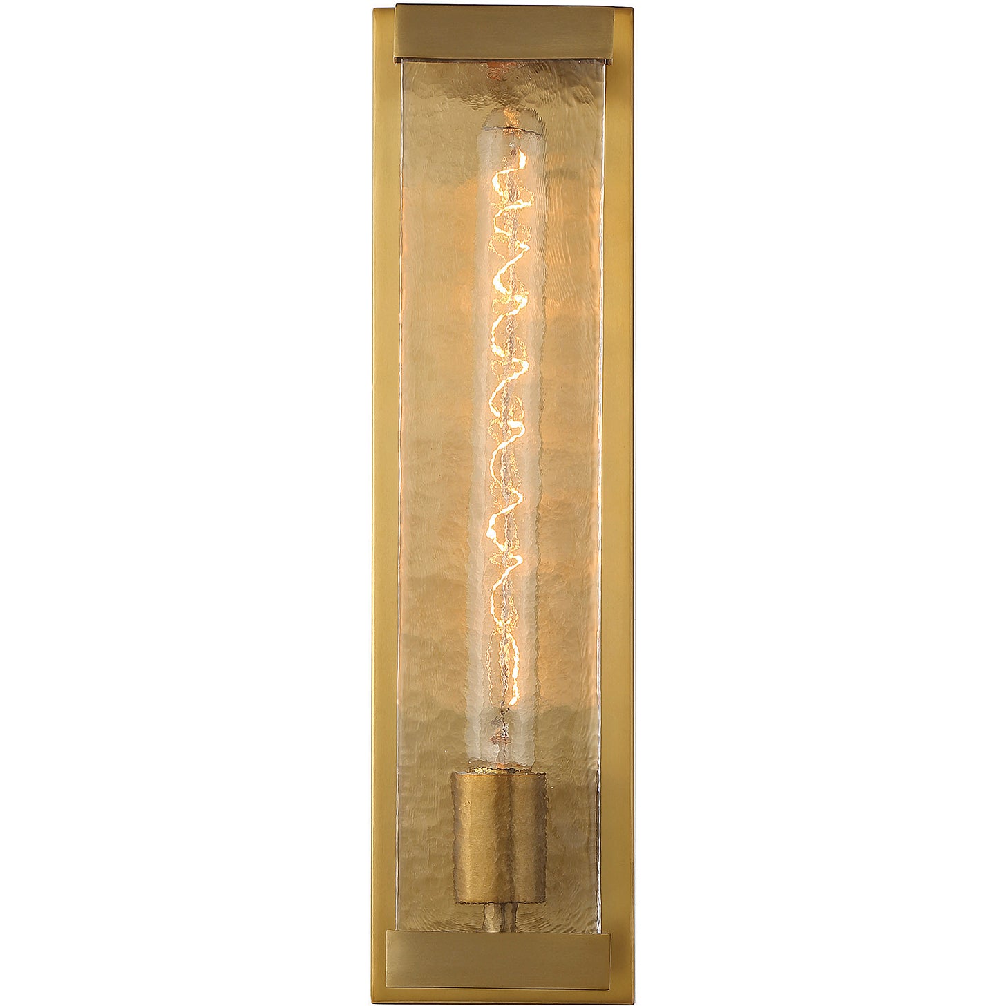 Alberta Sconce_c