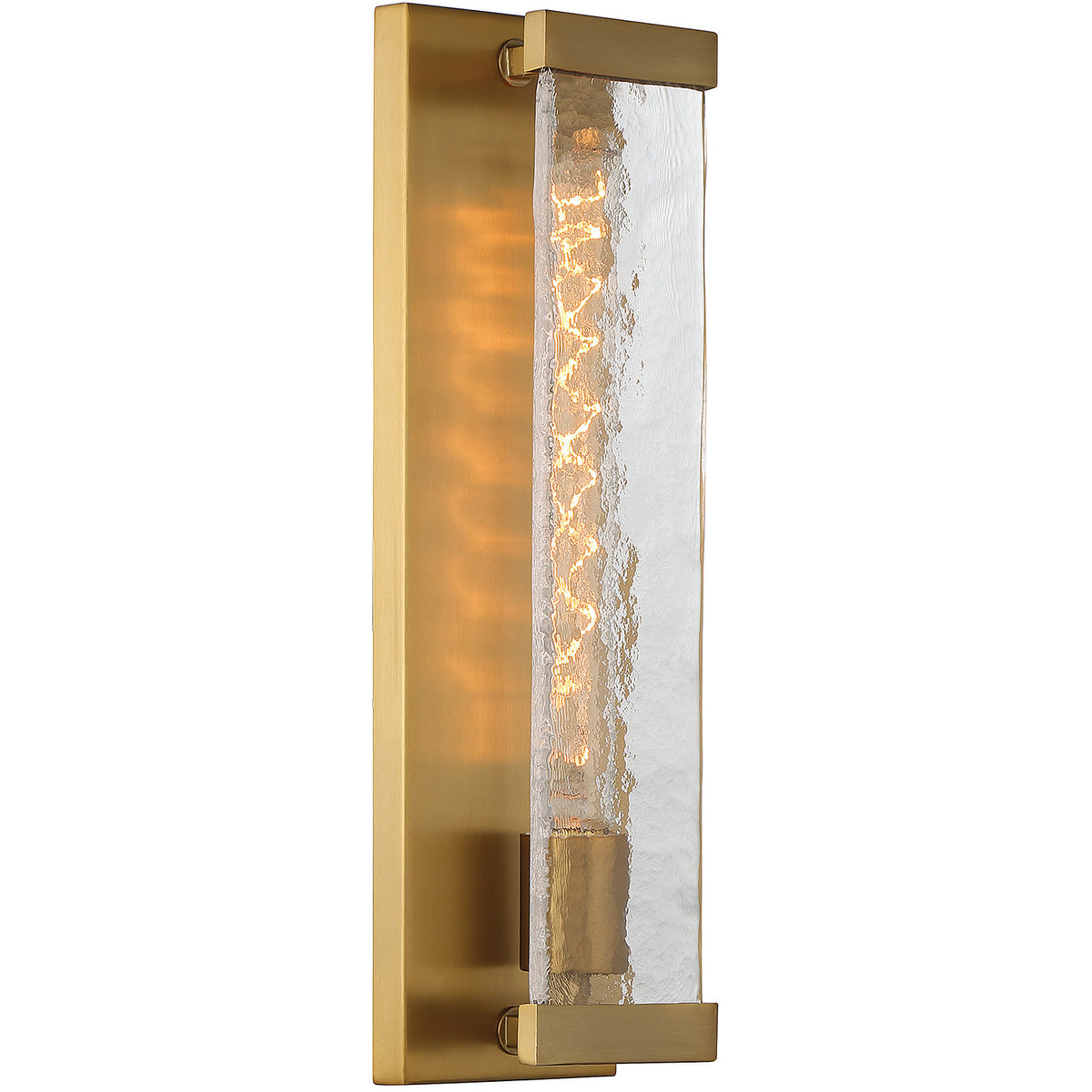 Alberta Sconce_d