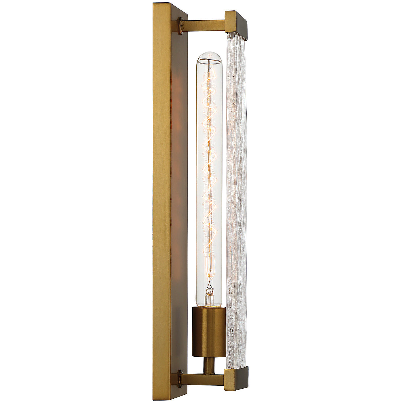 Alberta Sconce_e