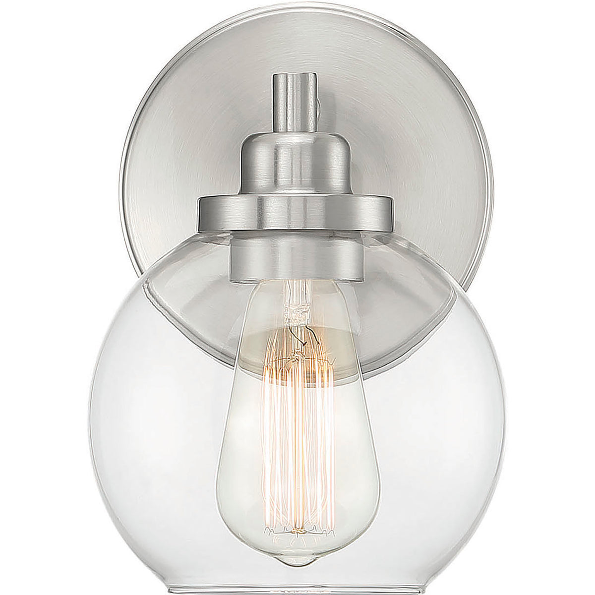 Carson 1-Light - lifestyle