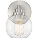 Carson 1-Light - lifestyle