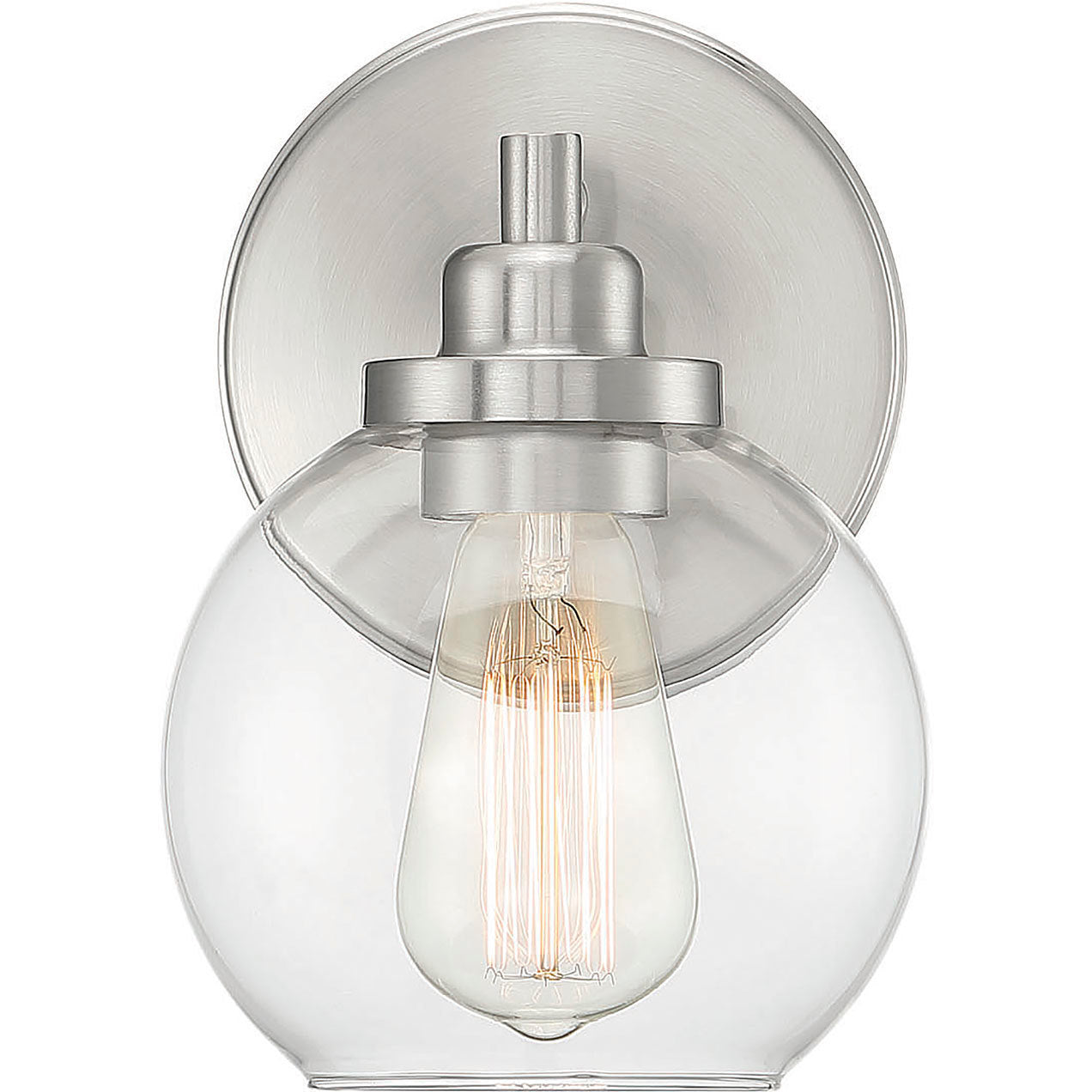 Carson 1-Light - lifestyle