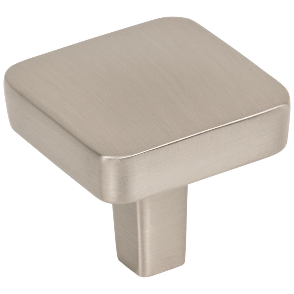 Whitlock — Cabinet Knob